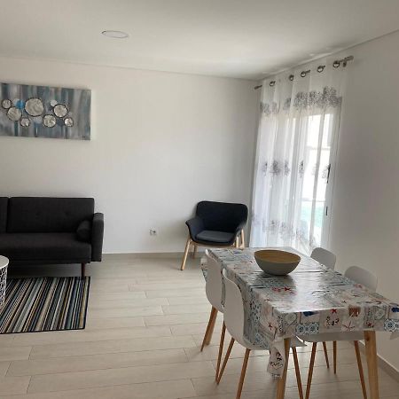 Sofisticado T2 Montegordo Apartment Monte Gordo Exterior photo
